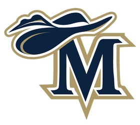 Montreat College banner logo
