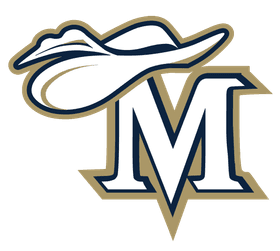 Montreat College banner logo